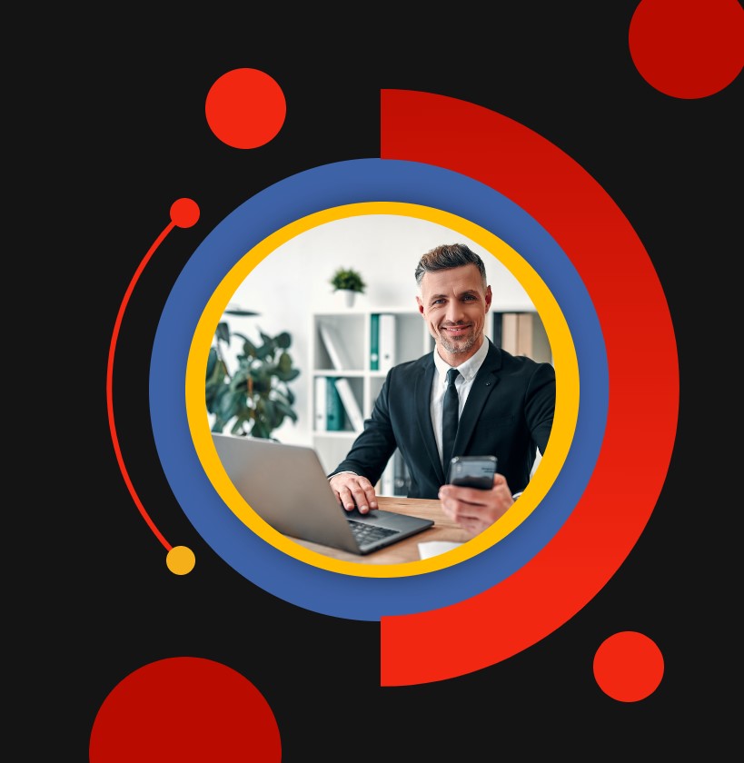 mike project manager image