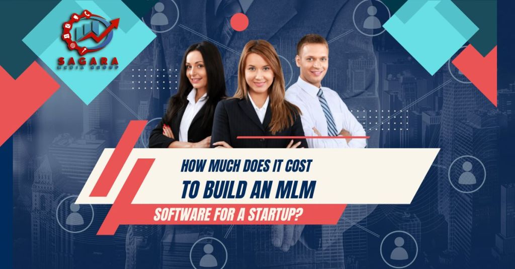 MLM business cost banner